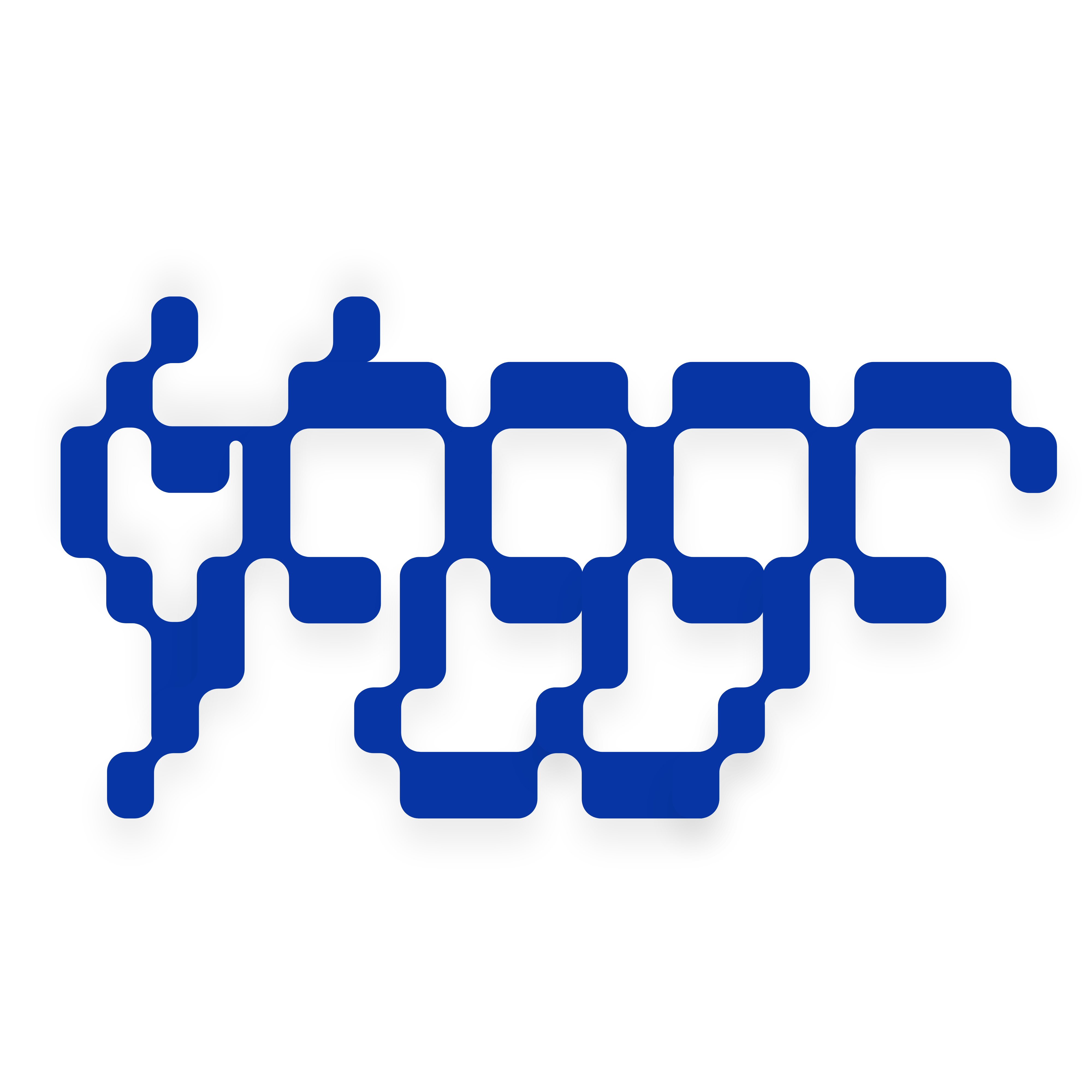 Afeef's logo